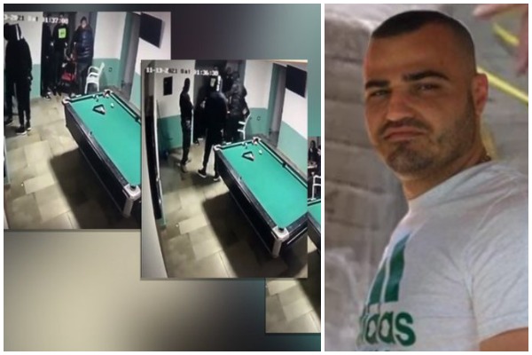 ATENTATI NDAJ PROKURORIT ARJAN NDOJ/ SPAK kërkon ARRESTIMIN e Ramazan Rrajës, tentoi vrasjen e Landi Muharremit