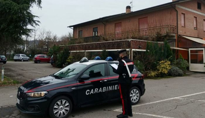 U ZBULUAN PAS TRE VITESH HETIME/ Arrestohet ‘tmerri i restoranteve’, pranga për 2 të rinjtë shqiptarë në Itali