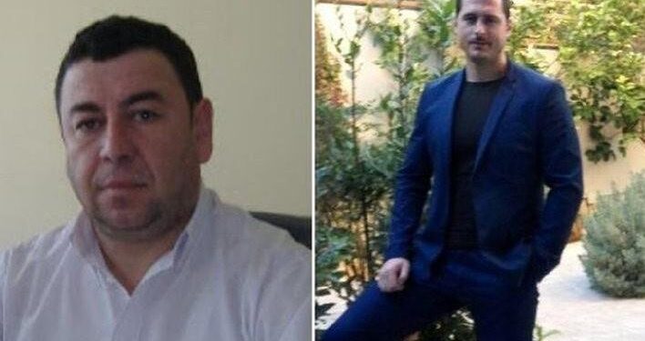 VRASJA E PJERIN XHUVANIT/ Avokati i Paplekajt, kërkon riekspertim në vendin e ngjarjes