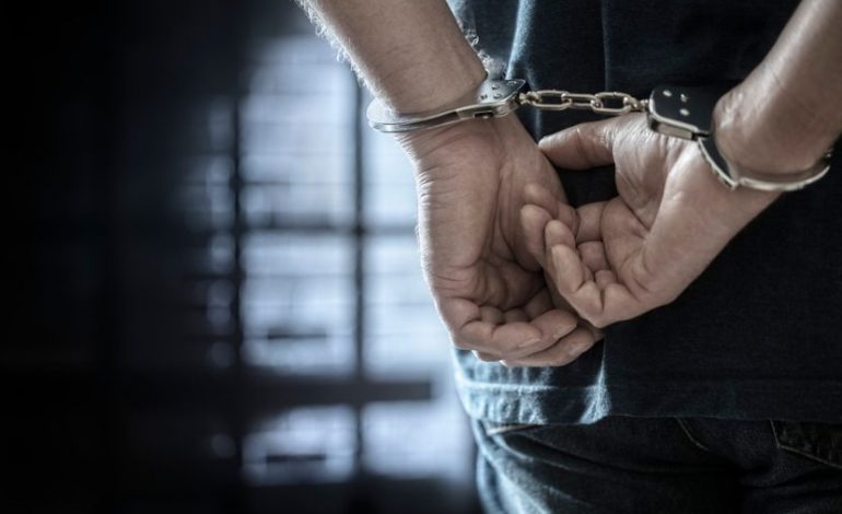 ÇFARË NDODHI? Arrestohet një 29-vjeçar shqiptar në Kroaci, akuzohet si bashkëpunëtor për kontrabandimin e disa emigrantëve