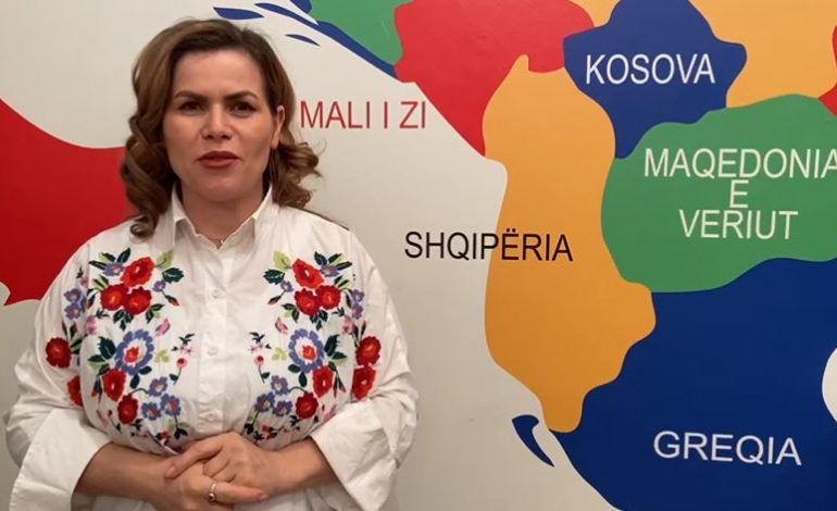 NJË JAVË ME DIELL POR E FTOHTË/ Si pritet të jetë moti gjatë këtyre ditëve