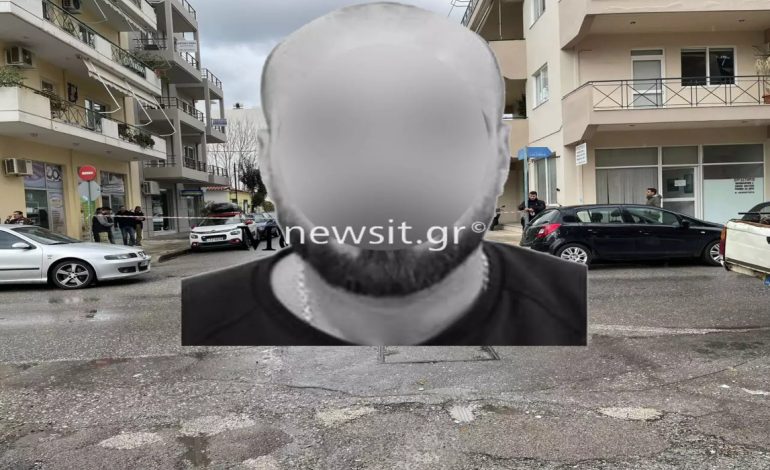 VRASJA E AMERIKANIT/ A u arratis 38-vjeçari drejt Shqipërisë? Marrja me qera e taksisë dhe dyshimet për…