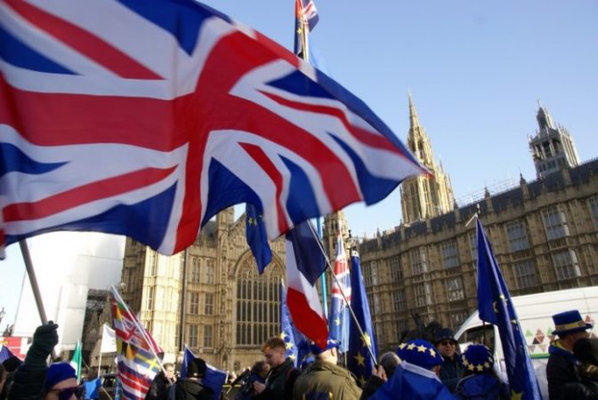 “BREXIT NUK PO FUNKSIONON”/ Kryebashkiaku i Londrës: Duhet të përballemi me të vërtetën e vështirë