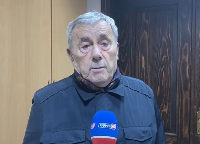 AUDIOREGJISTRIMI/ Xhaxhai i Aleks Nikës refuzon t’i japë kasetën policisë gjyqësore: Kemi besim vetëm te…