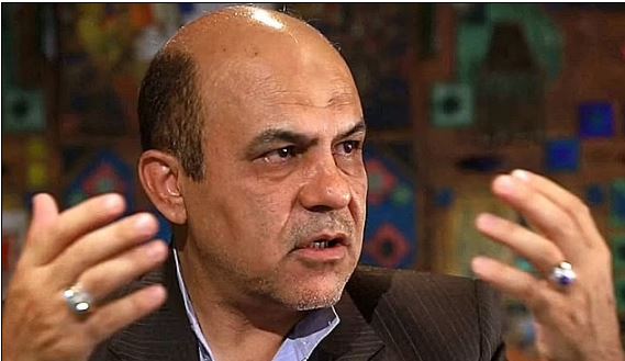 “U TORTURUA PËR 3500 ORË…”/ Media shtetërore iraniane raporton për ekzekutimin e një britaniko-iraniani