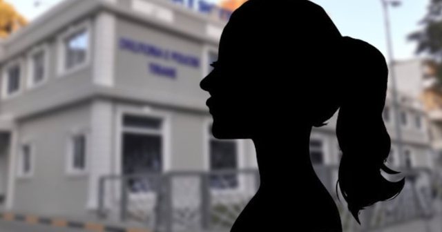 KLIENTË VIP/ Kush është Brikena, koka e grupit të drogës në Tiranës, e arrestuar dhe në 2015