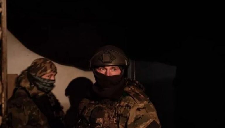 LUFTA NË UKRAINË/ Shefi i Shtabit të SHBA: Askush nuk mund ta fitojë konfliktin