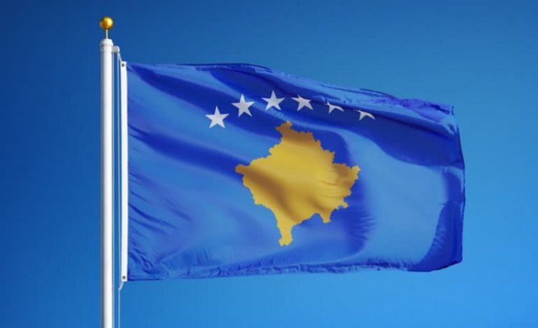 KOSOVA 15 VJET SHTET/ Çfarë pritet të ndodhë sot
