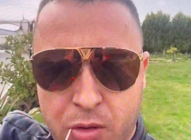 ZBULON DETAJET/ Avokati: Ervis Martinaj ka më shumë se 34 pasuri