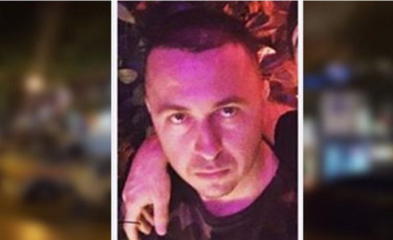 LISTA/ Janë 34 të tilla, ja pasuritë që kërkohen t’i sekuestrohen Vis Martinajt