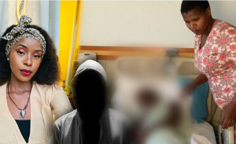 JOY AYKOS NDËRROI JETË NË VENDLINDJE, POR HETIMI BËHET NË TIRANË/ Prokuroria letërporosi drejt Kenias për autopsinë