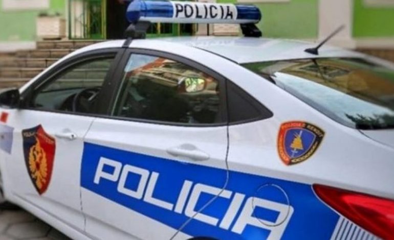 E RËNDË/ Gjendet i pajetë një person në Pogradec, ja çfarë dyshohet nga policia