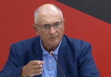 “TË MBROJMË REPUBLIKËN PARLAMENTARE…”/ Petrit Vasili: Kryeministri Rama ka refuzuar publikisht llogaridhënien…