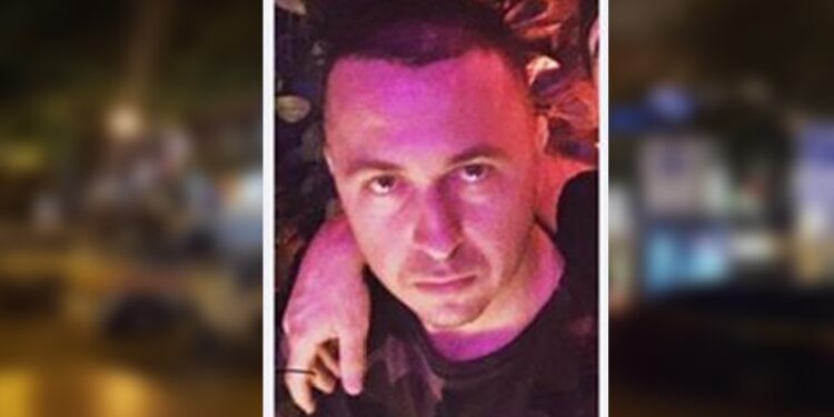 I ZHDUKUR PREJ 7 MUAJSH/ Gjykata e Lartë shqyrton rekursin e Vis Martinaj