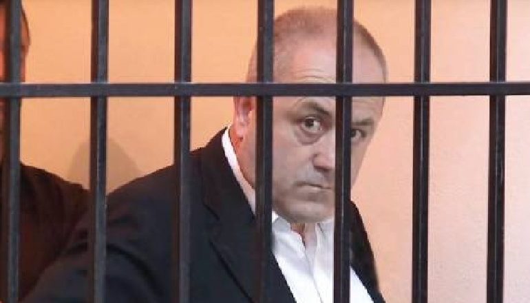 ‘CEZ-DIA’/ Kastriot Ismailaj kërkon lirinë në Fier. Ja cili gjyqtar vendos për biznesmenin