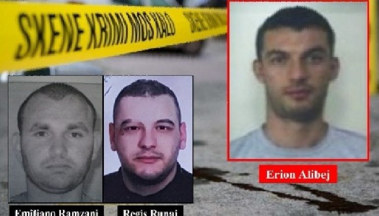 “I FORTI I ELBASANIT KISHTE BLERË…”/ Flet Alibej: I ruhesha një sulmi, s’e lëshoja IPAD nga dora, kontrolloja kamerat