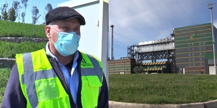 KËRKOHET NGA SPAK/ Flet italiani: S’e punësova unë babain e Alqi Bllakos! Borderotë i firmosja…