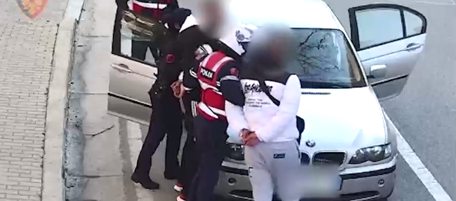 DETAJET/ Familjarët rrahën mjeken pasi u vdiq vëllai nga Covid, si ndodhi ngjarja në spitalin e Tiranës