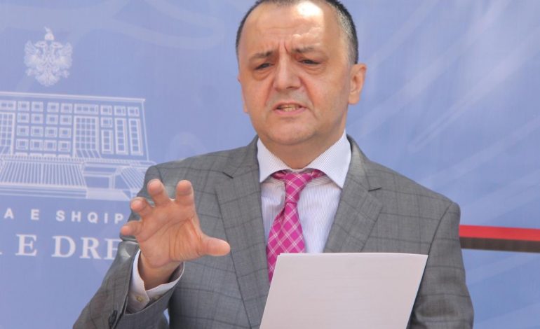 DETAJET/ Lame propozon uljen e taksës së banesës: Konsifiskimi i ndërtimeve pa leje uli shkeljet afër zeros