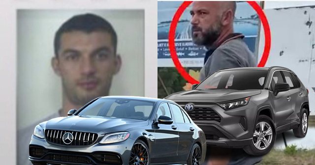 DETAJET E REJA/ Pse u ankua EFEKTIVI. Ja si e mori Benzin luksoz Erjon Alibejt duke përdorur …