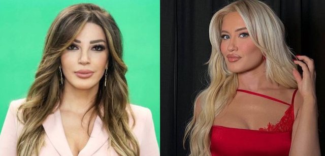GAFAT E BANORES/ Sonila Meço: Dea Mishel ka zgjedhur të qëndrojë injorante, nuk na e ka fajin ajo