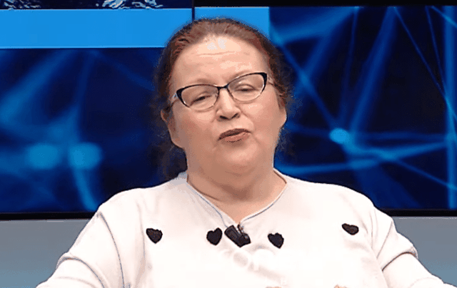 “SEKS QË NË MOSHËN…”/ Gjinekologia-adoleshentëve: Lodrat intime të sterilizohen, pasi…