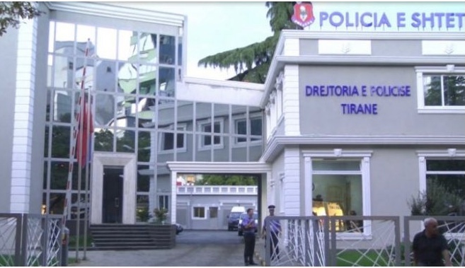PROTESTA/ Policia: Ja rrugët që do të bllokohen sot