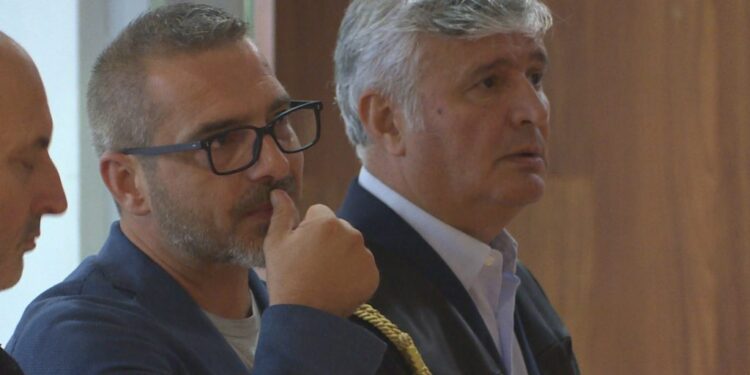 SAIMIR TAHIRI KERKON LIRINË/ Shtyhet sërish seanca në Gjykatën e Elbasanit