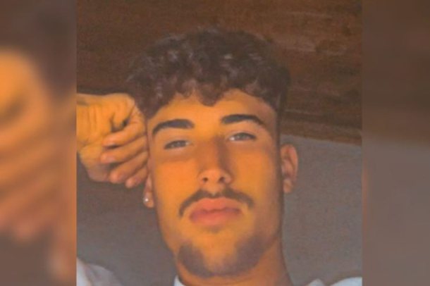 E RËNDË/ Mjeti aksidenton për VDEKJE 19-vjeçarin shqiptar! Autori ende në kërkim
