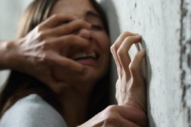 TRONDITET ELBASANI/ I moshuari abuzon seksualisht me 20-vjeçaren me probleme mendore (EMRI)