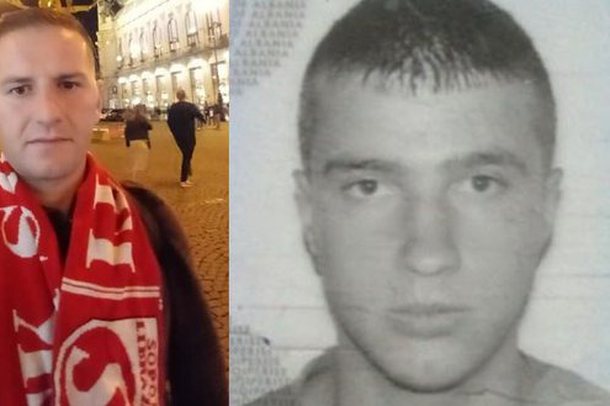 DETAJET/ Si u plagos aksidentalisht 35-vjeçari në lokal, zbardhet ngjarja në Librazhd, tentoi të vriste një tjetër person