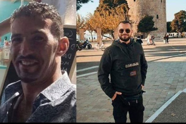 VRAU SHQIPTARIN ME PLUMB NË KOKË/ Biznesmeni grek: Ngacmoi vajzën që ishte me mua