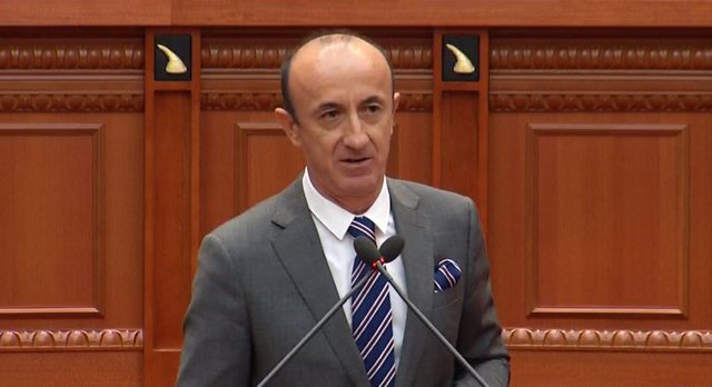 TËRMETI TRAGJIK/ SHOKON Dash Sula: Qeveria turke ka shumë gjynahe për të larë