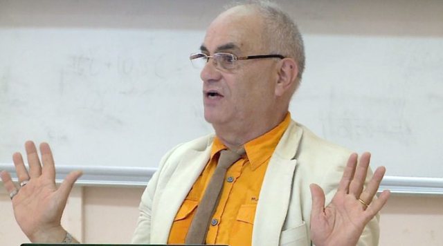 DHUNIMI I PETRAQ MILOS/ Artan Fuga: Të tërheqim ambasadorin nga Mali i Zi, ata i urrejnë shqiptarët