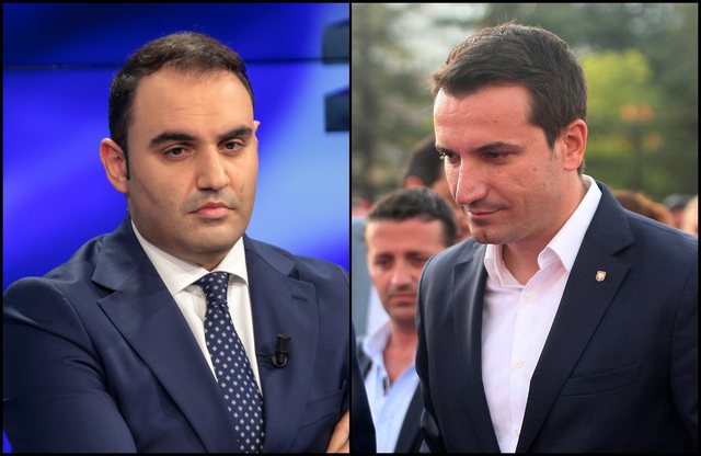ZGJEDHJET PËR TIRANËN/ Eduart Zaloshnja: Veliaj ka epërsi të jashtëzakonshme ndaj Këlliçit