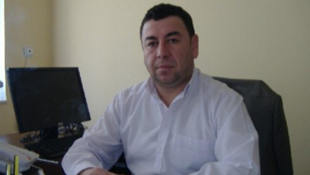VRASJA E XHUVANIT/ Avokatja e familjes: Në rrezik jeta e një dëshmitari, prokuroria ta mbrojë! Ka parë dy të armatosurit…