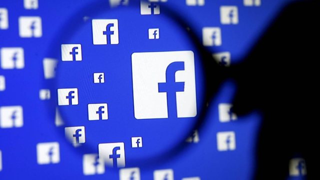 FACEBOOK NDJEK MUSK/ Pagesë mujore për llogarinë e verifikuar