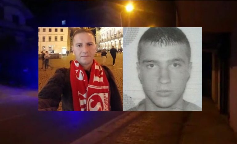 PLAGOSJA NË LIBRAZHD/ Detaje të REJA: Autori hapi zjarr ndaj gjithë lokalit