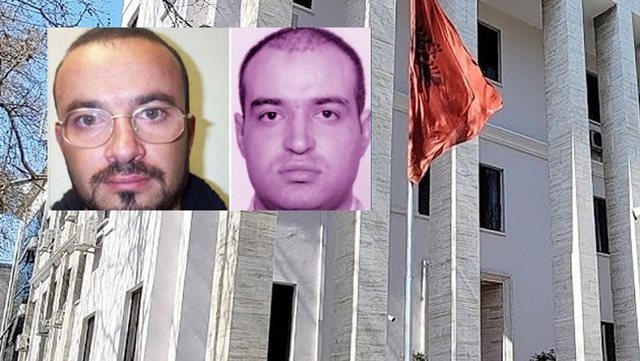 NUK KA RIGJYKIM/ Pafajësi për anëtarët e “Hakmarrjës për drejtësi”. Gjykata e Lartë rrëzon Prokurorinë
