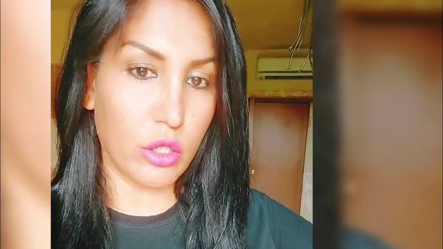 RRËFIMI/ 17 vjeç tentuan ta shfrytëzonin si prostitutë në Itali, Matilda: U dashurova me shpëtimtarin tim