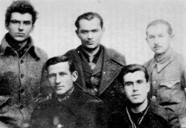 DOSSIER/ Dëshmitë e shkrimtarit Petro Marko: Kur erdha nga Franca, shkova në Berat ku ishte qeveria