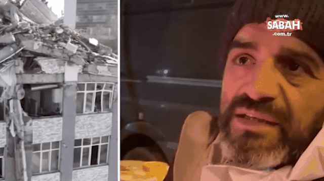 HUMBI TRE FËMIJËT NGA TËRMETI/ Mesazhi prekës i babait: Viktima të lakmisë sonë
