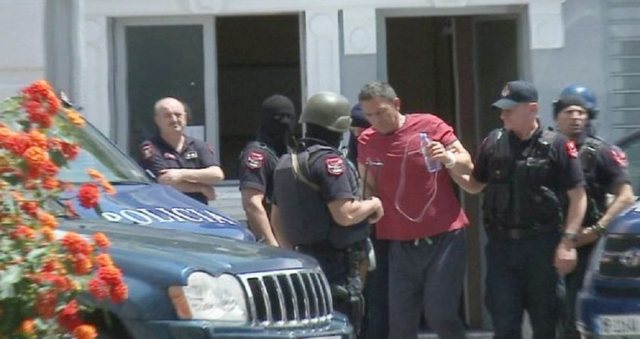 NGRITJA DHE RËNIA E “ÇAPJAVE” TË ELBASANIT/ A i erdhi fundi sagës së përplasjeve me armë që shkaktoi dhjetëra viktima e të plagosur