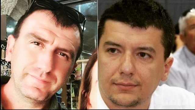 NDRYSHON SËRISH KREU I KADASTRËS SË VLORËS/ Ja kush është drejtori i ri (EMRI)