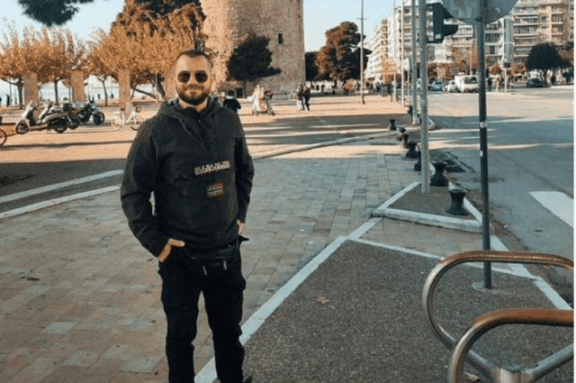 ZBULOJNË DETAJET/ Mediat greke: Me vilë në Mykonos, si sherri për 1 vajzë i mori jetën shqiptarit