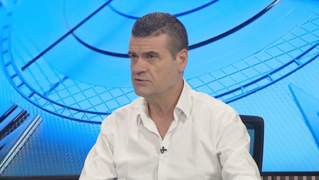 MARRËVESHJA ME DASH SHEHIN PËR VENDORET/ Patozi tregon synimin e koalicionit