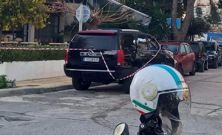 DETAJE NGA SHERRI QË PËRFUNDOI ME NJË VIKTIMË NË GREQI/ Autorët pjesë e grupeve kriminale shqiptare, DYSHOHET…