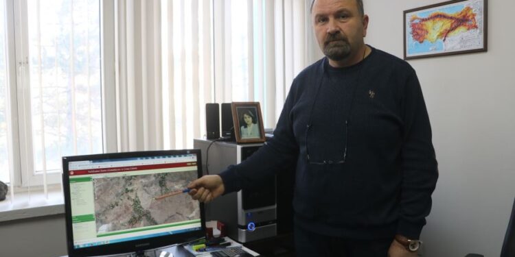 TËRMETI NË TURQI/ Eksperti: Intensiteti ishte 11 ballë, ja përse u ndje zhurma e fortë dhe u pa dritë