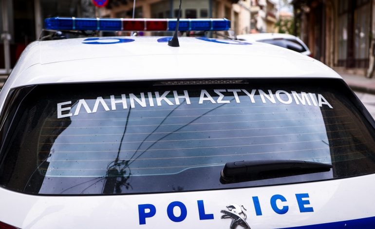 SHERR NË NJË LOKAL NATE NË GREQI/ Plagoset rëndë i riu shqiptar. Pas ngjarjes merr makinën dhe ndjek tre autorët, por…