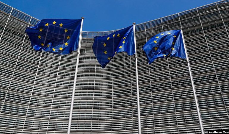 E PLOTË/ Zbardhet draft propozimi i BE-së për normalizimin e marrëdhënieve Serbi-Kosovë